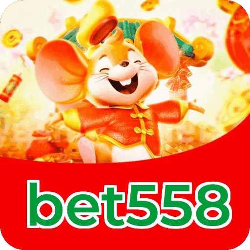 Baixar APK bet558