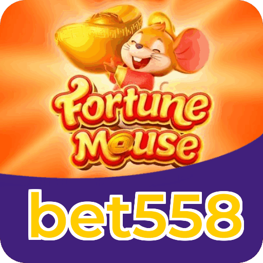 Instalação PC bet558