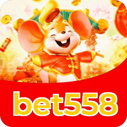 Acessar jogos e bônus no APK