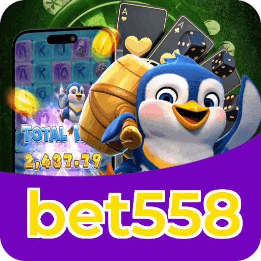 Fortune Tiger - Slot com RTP 96.81%