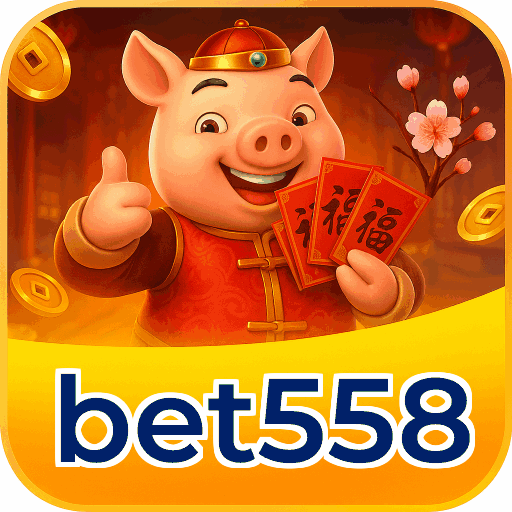 bet558.com - O Melhor em Cassinos Online e Apostas Esportivas - bet558