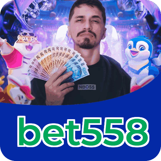 Lottery Clássica na bet558