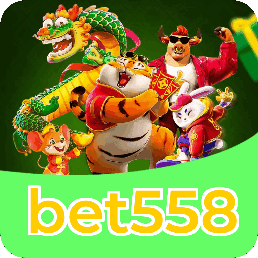Download Android bet558
