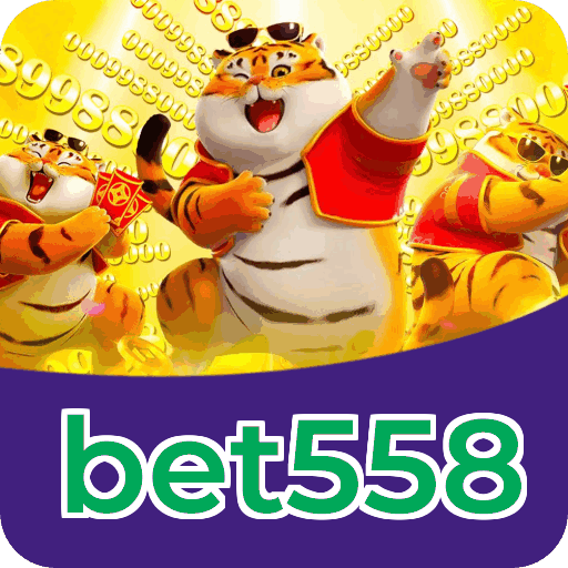 Slots Premium da PG Soft na bet558
