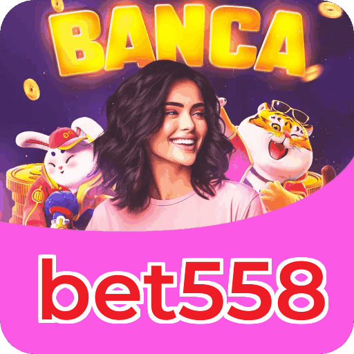 Suporte bet558