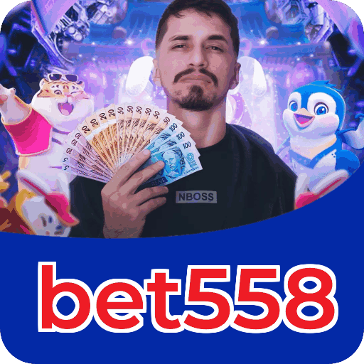 Programa VIP bet558