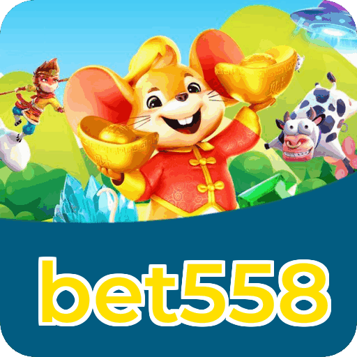 Promoções exclusivas no Facebook