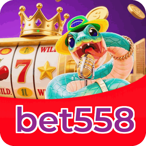 Download iOS bet558