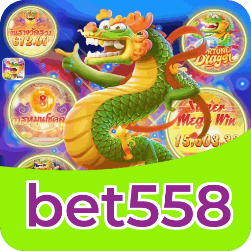 Download PC bet558