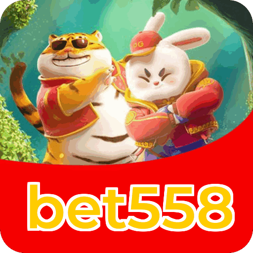 Fortune Rabbit - Slot Fortune series
